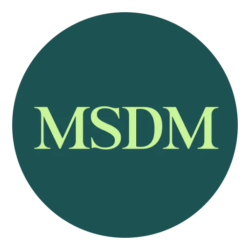MSDM Advogados